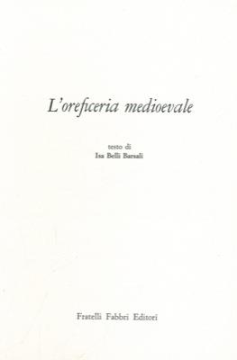 Libreria Piani