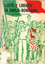 Lotte e libertà in Emilia - Romagna