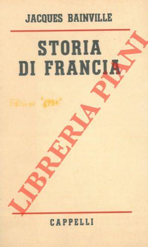 Libreria Piani