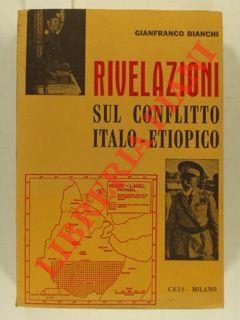 Libreria Piani