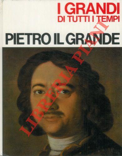 Libreria Piani