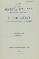 Dadi preistorici e protostorici. Problematica ed inventario dei reperti italiani più significativi