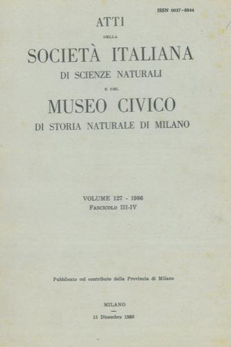 Dadi preistorici e protostorici. Problematica ed inventario dei reperti italiani più significativi - Giulio Calegari - copertina
