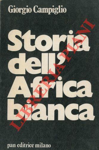Libreria Piani