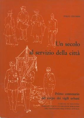 Libreria Piani