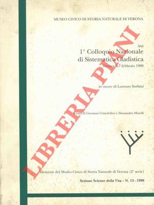 Libreria Piani
