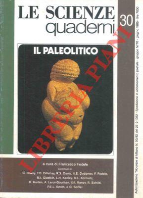 Libreria Piani