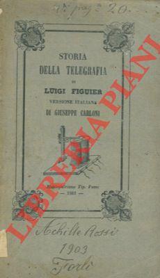 Libreria Piani