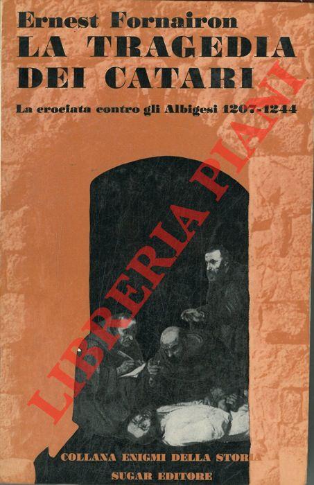Libreria Piani