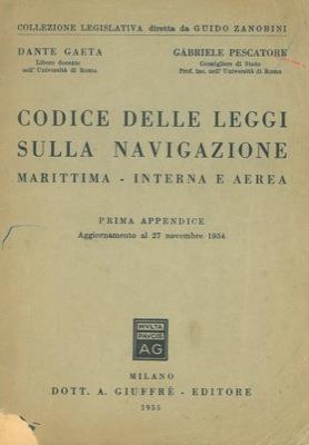 Libreria Piani