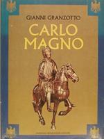 Carlo Magno