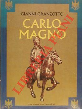 Libreria Piani