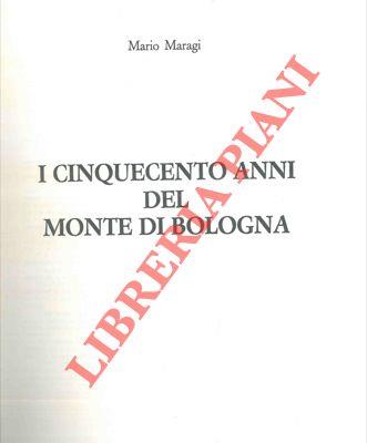 Libreria Piani