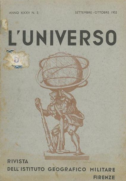 Prime ricerche del passaggio a Nord-ovest - Maurizio Marini - copertina
