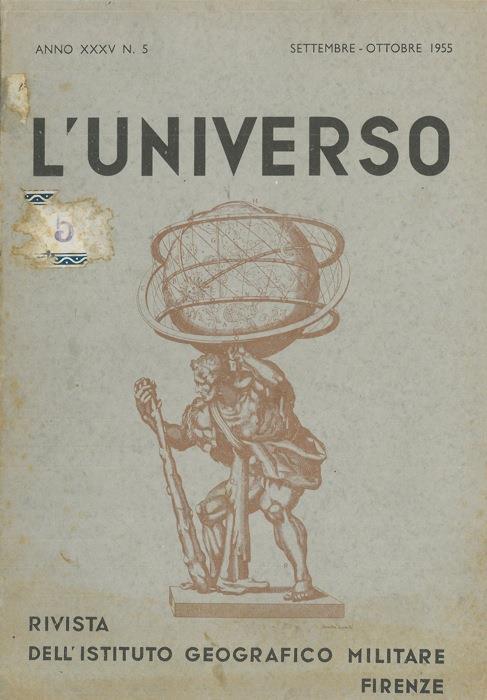 Prime ricerche del passaggio a Nord-ovest - Maurizio Marini - copertina
