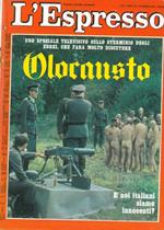 Siamo tutti ebrei