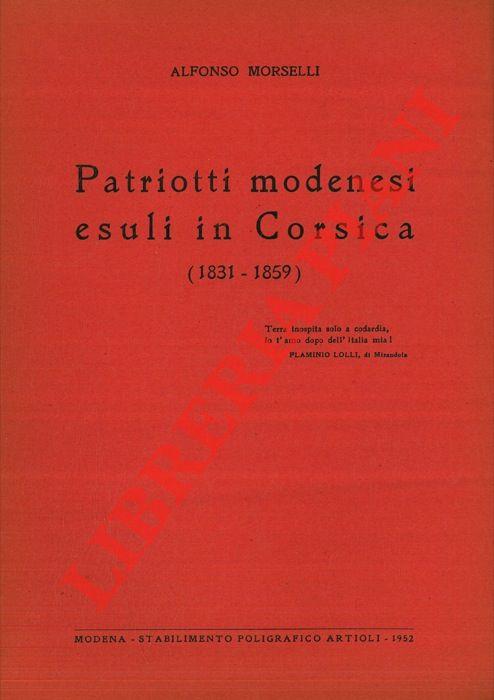 Libreria Piani