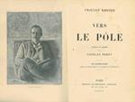 Vers le Pôle