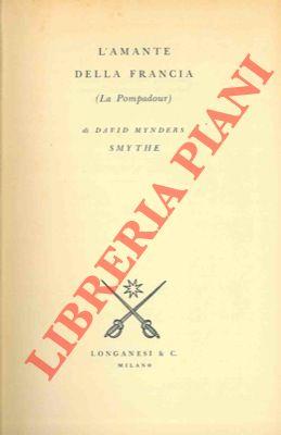 Libreria Piani