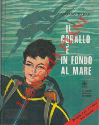 Libreria Piani