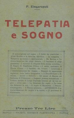 Libreria Piani