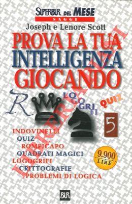 Libreria Piani
