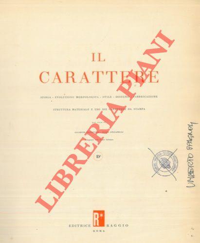Libreria Piani