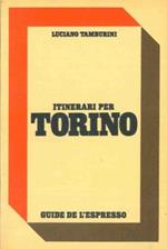 Torino