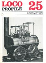 Locomotion