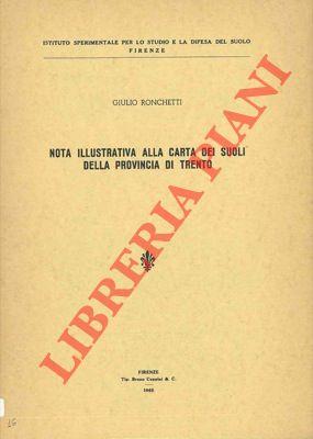 Libreria Piani