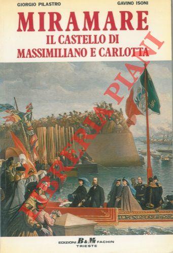 Libreria Piani