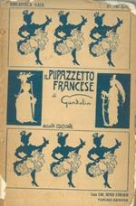 Il pupazzetto francese di Gandolin