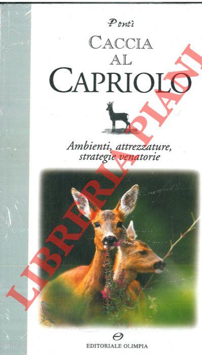 Libreria Piani