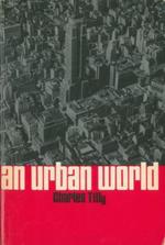 An Urban World