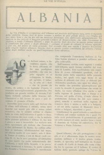 Libreria Piani