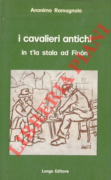 Libreria Piani