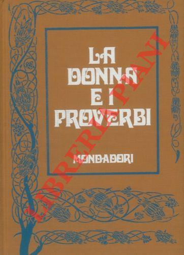 Libreria Piani