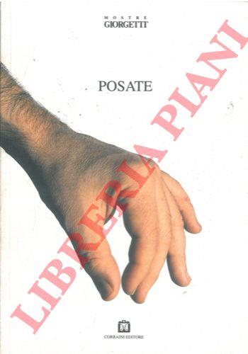 Libreria Piani