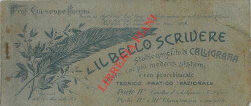 Libreria Piani