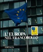 L' Europa nel francobollo
