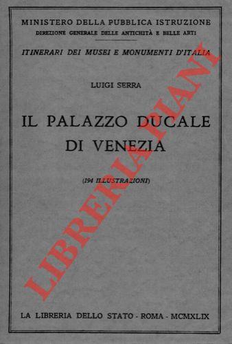Libreria Piani