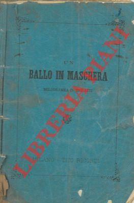 Libreria Piani