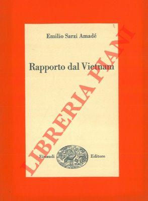 Libreria Piani