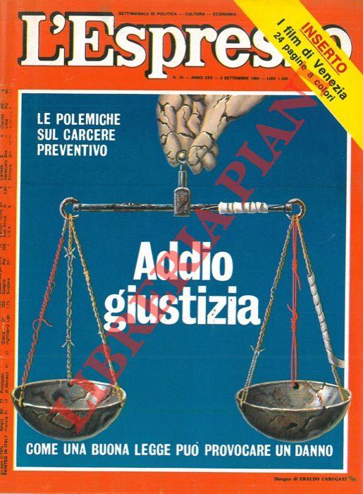 Libreria Piani