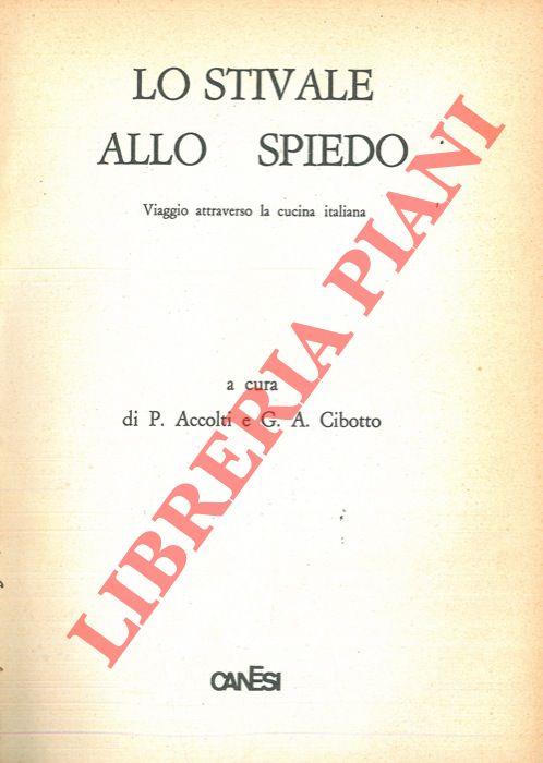 Libreria Piani