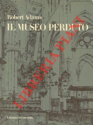 Libreria Piani