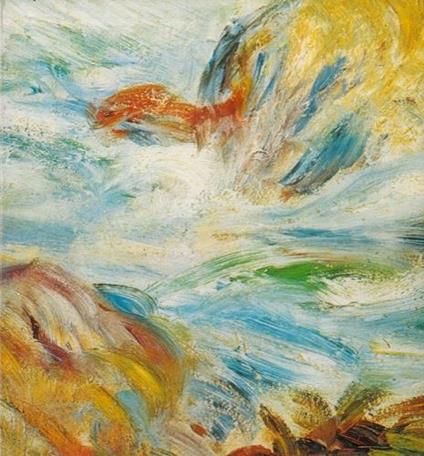 Musée du Jeu de Paume - Hélène Adhémar - copertina