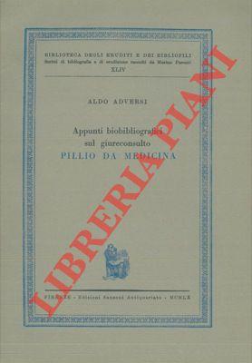 Libreria Piani