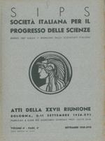 Lo Studio di Bologna nella storia del diritto