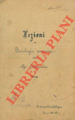 Libreria Piani